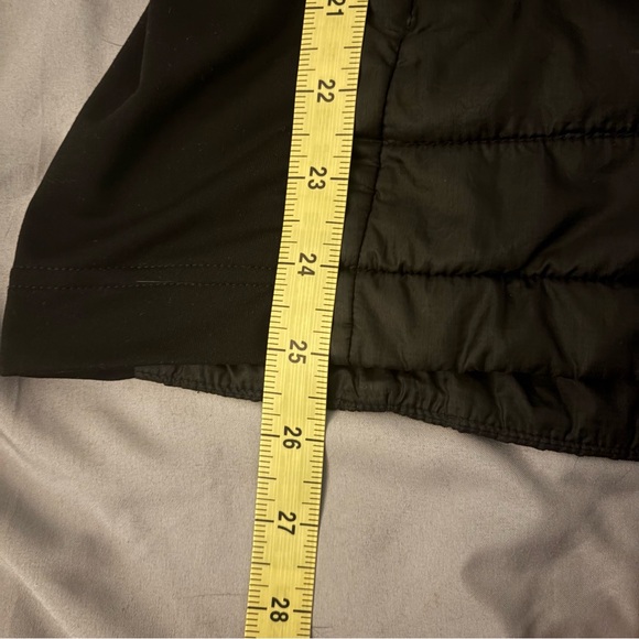 The North Face Women Summit Series Full Zip Jacket Primaloft - Picture 15 of 16